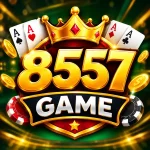 8557 Game