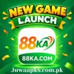 88KA Game