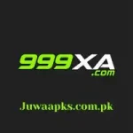 999XA Game