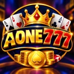 AONE777 Game