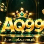 AQ99 Game