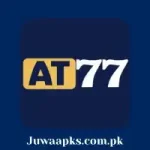 AT77 Game