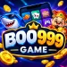 BOO999 Game