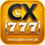 CX777 Game