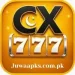 CX777 Game