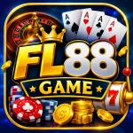 FL88 Game