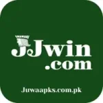 JJwin Game