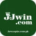 JJwin Game