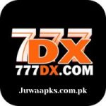 777DX Game