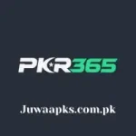 PKR365 Game
