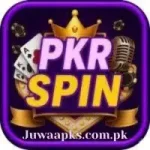 PKRSpin