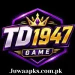 TD1947 Game