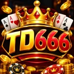 TD666 Game