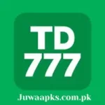 TD777 Game