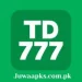 TD777 Game
