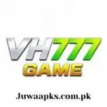 VH777 Game