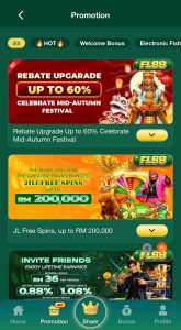 FL88 Game
