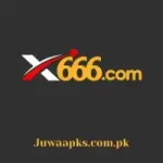 X666 Game