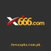 X666 Game