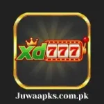 XD777 Game