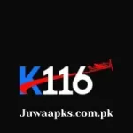 K116 Game