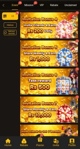 8555Bet