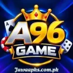 A96 Game