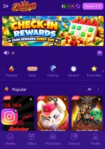 BOO999 Game