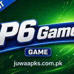 P6 Game